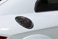 2023 Audi TTS COUPE 