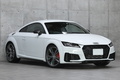 2023 Audi TTS COUPE 