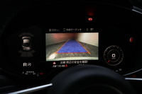 2023 Audi TTS COUPE 