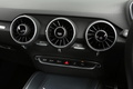 2023 Audi TTS COUPE 