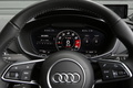 2023 Audi TTS COUPE 