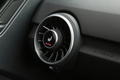 2023 Audi TTS COUPE 