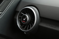 2023 Audi TTS COUPE 