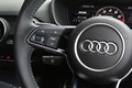 2023 Audi TTS COUPE 