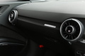 2023 Audi TTS COUPE 
