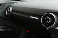 2023 Audi TTS COUPE 
