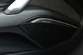 2023 Audi TTS COUPE 