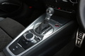 2023 Audi TTS COUPE 