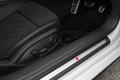 2023 Audi TTS COUPE 