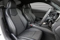 2023 Audi TTS COUPE 