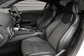 2023 Audi TTS COUPE 