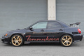 2002 Subaru IMPREZA STI WRX STi Tommykaira M20b 2.2, EJ20kai 2.2L  Long Stroker, FULL ORIGINAL