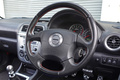 2002 Subaru IMPREZA STI WRX STi Tommykaira M20b 2.2, EJ20kai 2.2L  Long Stroker, FULL ORIGINAL