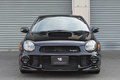 2002 Subaru IMPREZA STI WRX STi Tommykaira M20b 2.2, EJ20kai 2.2L  Long Stroker, FULL ORIGINAL