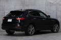 2020 Maserati Levante 