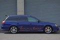 2000 Subaru LEGACY TOURING WAGON BH5 Legacy Touring  Wagon, Tommy kaira tb Edition