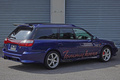 2000 Subaru LEGACY TOURING WAGON BH5 Legacy Touring  Wagon, Tommy kaira tb Edition