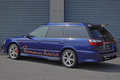 2000 Subaru LEGACY TOURING WAGON BH5 Legacy Touring  Wagon, Tommy kaira tb Edition