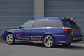 2000 Subaru LEGACY TOURING WAGON BH5 Legacy Touring  Wagon, Tommy kaira tb Edition