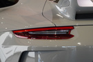 2018 Porsche 911 null