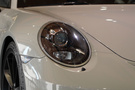 2018 Porsche 911 null