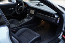 2018 Porsche 911 null