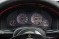 1999 Nissan SKYLINE COUPE ER34 GT-T, Aftermarket Aero, Rays Gram Lights, Apexi Height Adjustable Coilovers