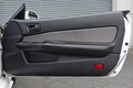 1999 Nissan SKYLINE COUPE ER34 GT-T, Aftermarket Aero, Rays Gram Lights, Apexi Height Adjustable Coilovers