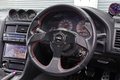 1999 Nissan SKYLINE COUPE ER34 GT-T, Aftermarket Aero, Rays Gram Lights, Apexi Height Adjustable Coilovers