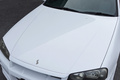 1999 Nissan SKYLINE COUPE ER34 GT-T, Aftermarket Aero, Rays Gram Lights, Apexi Height Adjustable Coilovers