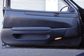 1996 Toyota SOARER JZZ30 SOARER 2.5 GT-T, GREDDY Intercooler, TRUST Muffler