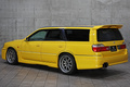 1998 Nissan STAGEA WGNC34 25t RS Four S, 260RS Autech Style Aero, NISMO Tower bar