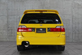 1998 Nissan STAGEA WGNC34 25t RS Four S, 260RS Autech Style Aero, NISMO Tower bar