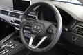2018 Audi A4 ALLROAD QUATTRO 
