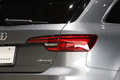 2018 Audi A4 ALLROAD QUATTRO 