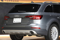 2018 Audi A4 ALLROAD QUATTRO 