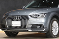 2018 Audi A4 ALLROAD QUATTRO 