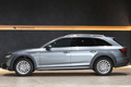 2018 Audi A4 ALLROAD QUATTRO 