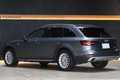 2018 Audi A4 ALLROAD QUATTRO 
