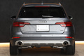 2018 Audi A4 ALLROAD QUATTRO 
