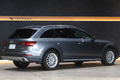 2018 Audi A4 ALLROAD QUATTRO 