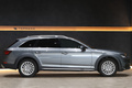 2018 Audi A4 ALLROAD QUATTRO 