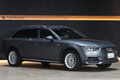 2018 Audi A4 ALLROAD QUATTRO 