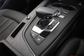 2018 Audi A4 ALLROAD QUATTRO 