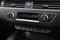 2018 Audi A4 ALLROAD QUATTRO 