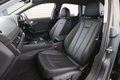 2018 Audi A4 ALLROAD QUATTRO 