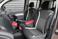 2015 Renault KANGOO null