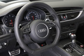 2017 Audi RS6 AVANT 