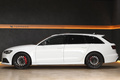 2017 Audi RS6 AVANT 