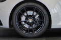 2020 Porsche 911 